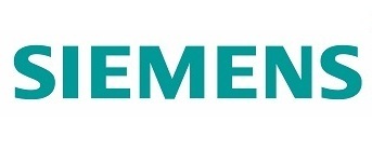Ремонт оборудования Siemens