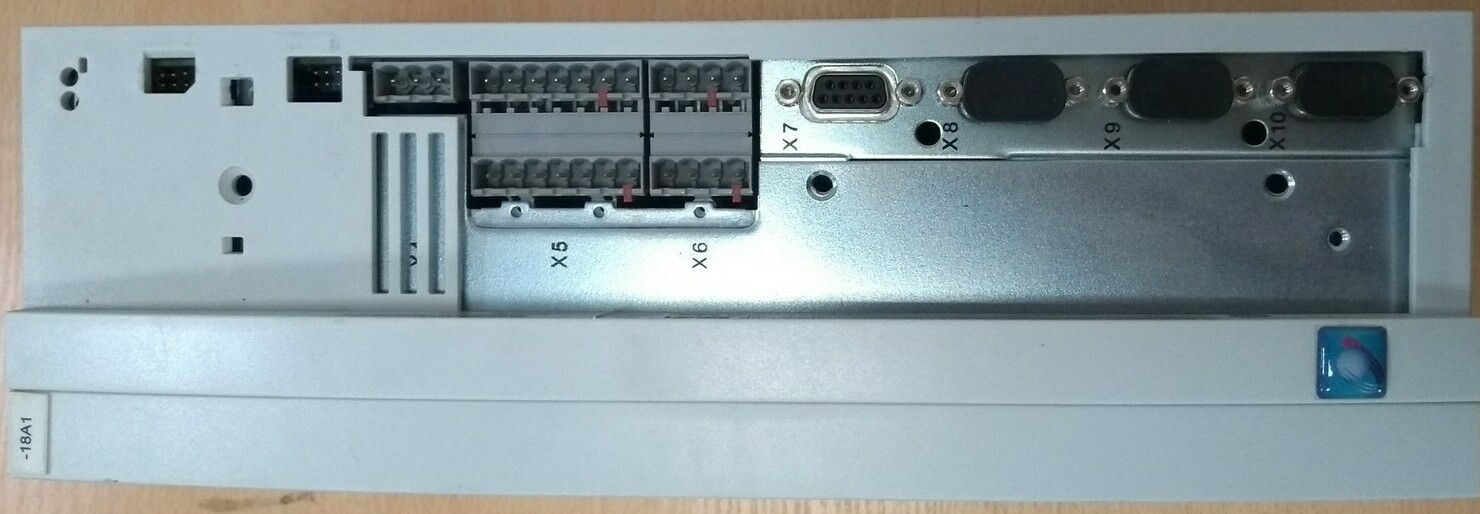 Преобразователь частоты LENZE Преобразователя частоты LENZE 9300