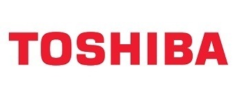 Ремонт оборудования Toshiba