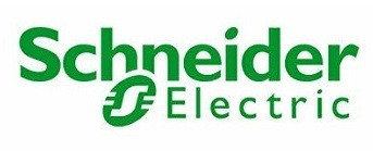 Ремонт оборудования Schneider Electric