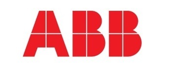 Ремонт оборудования ABB