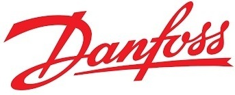 Ремонт оборудования Danfoss