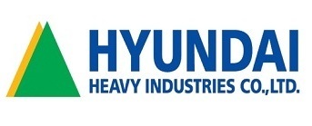Ремонт оборудования Hyundai